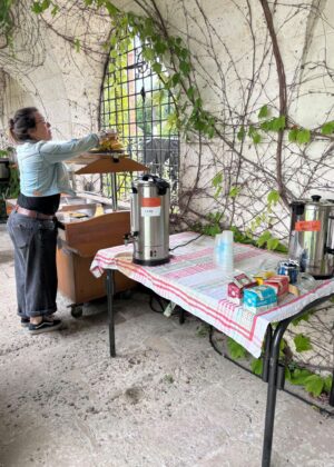 catering-regiescenik catering-regiescenik