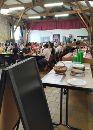 catering-regiescenik catering-regiescenik
